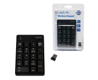 LogiLink ID0120 - 1390918 - zdjęcie 4